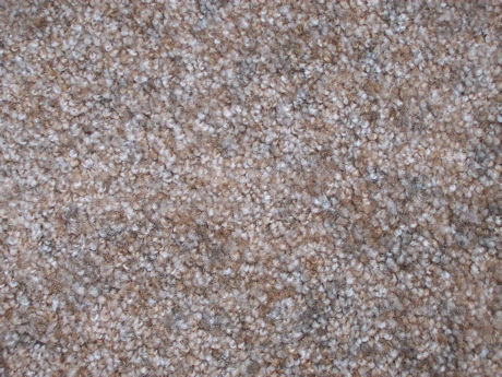 Driftwood is a blend of beige, brown and grey for a true earthy look. Very popular!